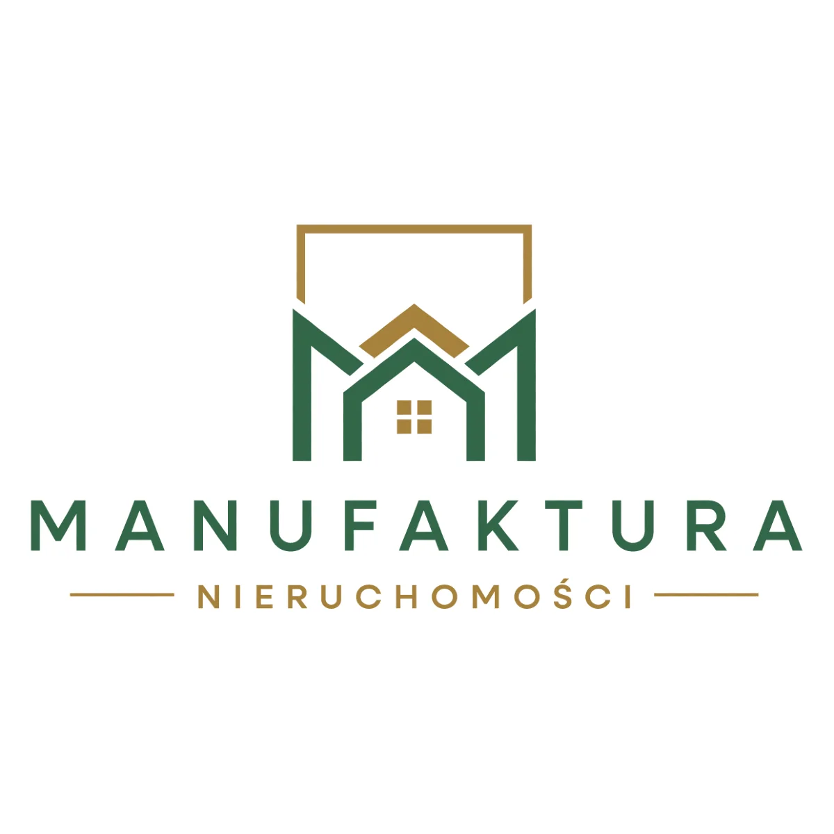 Manufaktura Nieruchomości