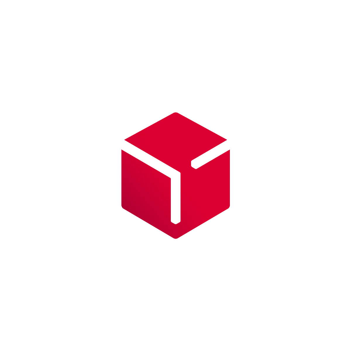 DPD Polska