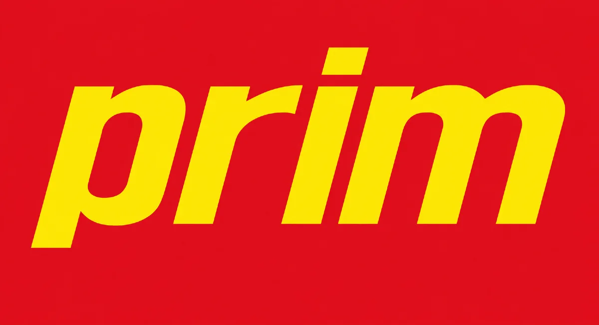 PRIM Market