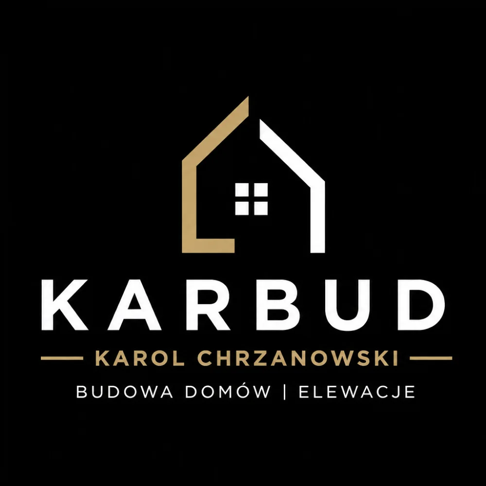 K A R B U D