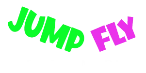 PARK TRAMPOLIN