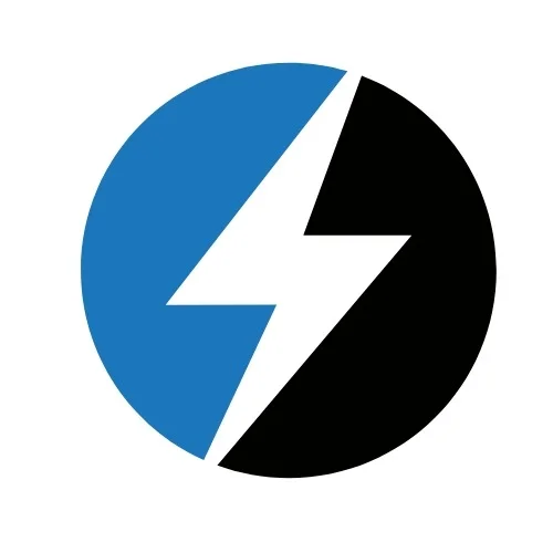 Solution Energy Storage