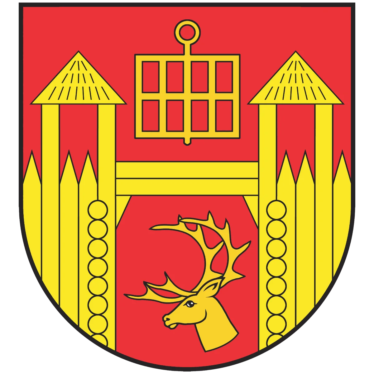 Gmina Łomża
