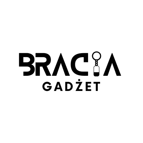 BRACIA GADŻET
